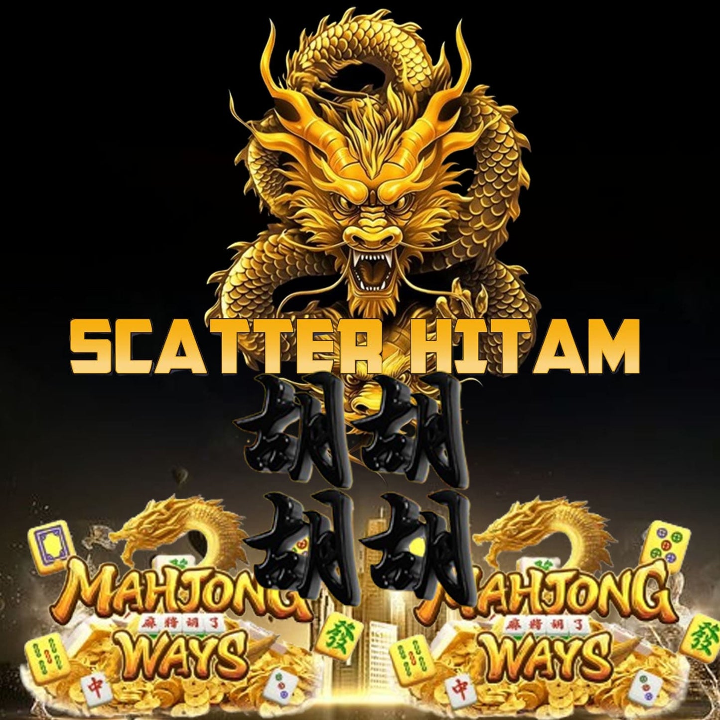 SLOT PULSA 🟢 Daftar Situs Slot Deposit Pulsa Tri Tanpa Potongan Hari Ini